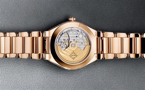 patek philippe twenty 4 automatic replica|patek philippe twenty four automatic.